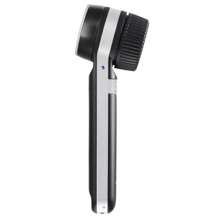 Dermatoscopio heine delta 30 con illuminazione a ledhq cod. k-230.28.305
