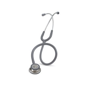Littmann classic iii - 5621 - siva