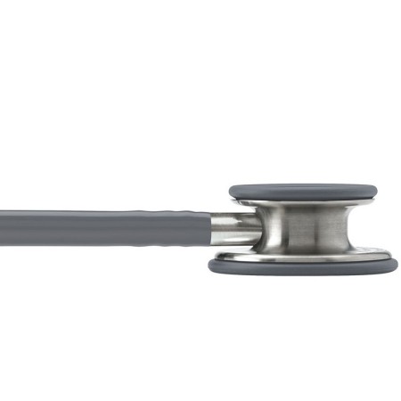 Littmann classic iii - 5621 - grigio