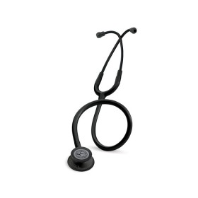 Littmann classic iii - 5803 - svart upplaga