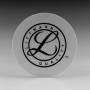 Littmann membrana per infant 36561