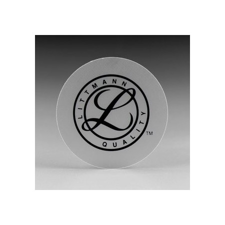 Littmann membrana per infant 36561