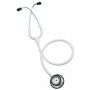 Stetofonendoscopio riester duplex 2.0 alluminio bianco