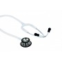 Stetofonendoscopio riester duplex 2.0 alluminio bianco