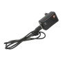 E4-usb alimentatore+ cavo usb - x-000.99.303