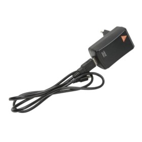 E4-usb alimentatore+ cavo usb - x-000.99.303