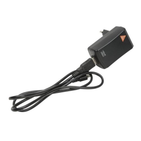 E4-usb alimentatore+ cavo usb - x-000.99.303