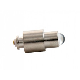 Żarówka welch allyn 06500-u