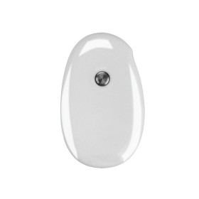 Draadloze temp sitter thermometer