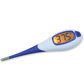 Bl3 digitální teploměr velká obrazovka °c