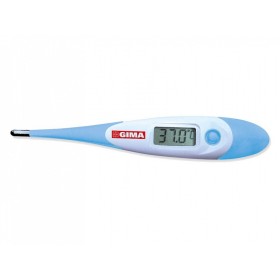 Cyfrowy termometr jumbo2 °c