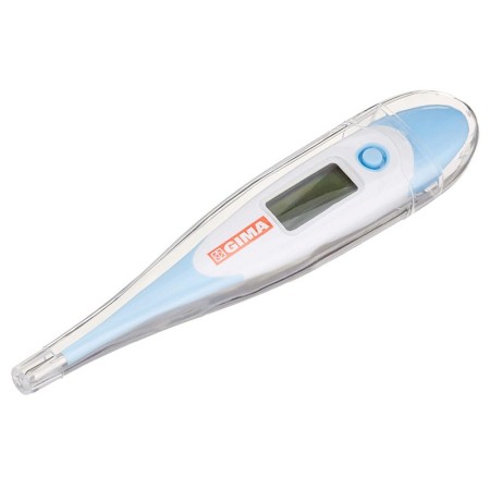 Termometro digitale jumbo2 °c