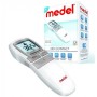 Termometro medel no contact