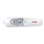 Termometro medel ear temp