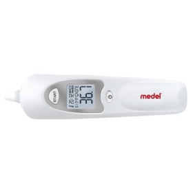 Termómetro medel ear temp
