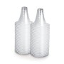 Cappucci per termometro medel ear temp (95132)