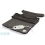 Termoforo cervicale a 6 temperature alpak