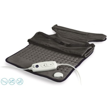 Termoforo cervicale a 6 temperature alpak