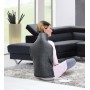 Termoforo cervicale a 6 temperature alpak