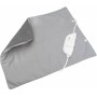 Termoforo elettrico  medisana 40 x 30 cm - (61148)