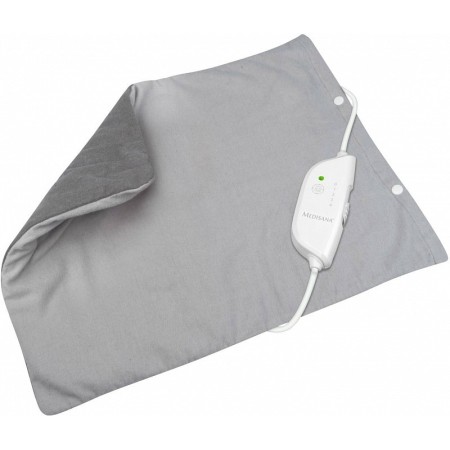 Termoforo elettrico  medisana 40 x 30 cm - (61148)