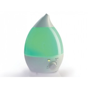 Humidificador humi-rainbow