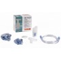 Hi-flo kit per aerosol terapia