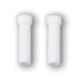 Filtri porex - set 2 pezzi (aco164p)