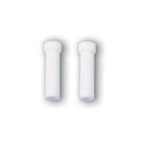 Filtri porex - set 2 pezzi (aco164p)