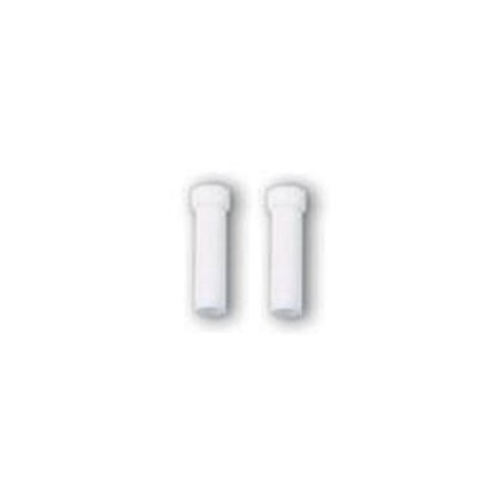 Filtri porex - set 2 pezzi (aco164p)