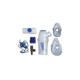 Rapidflaem 6 plus kit (ac0234p)