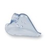 Mascherina pediatrica per ampolle rf5 (aco242p)