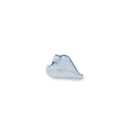 Mascherina pediatrica per ampolle rf5 (aco242p)