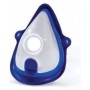 Mascherina adulti softtouch per rf7 dual speed plus