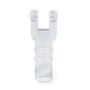 Nasale adulto per ampolle rf6 - basic (aco54)