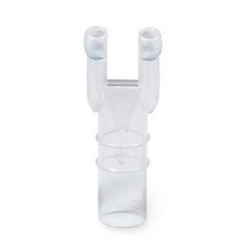 Ampulle nasal fÜr erwachsene rf6 - basic (aco54)