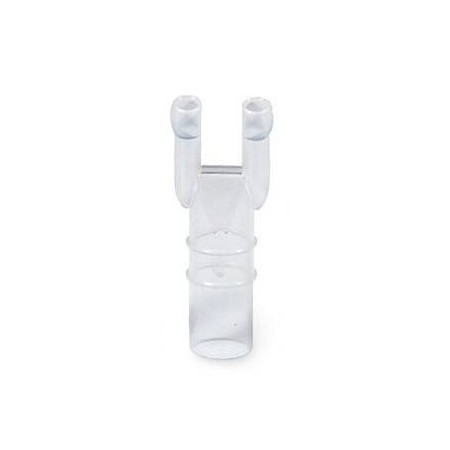 Nasale adulto per ampolle rf6 - basic (aco54)