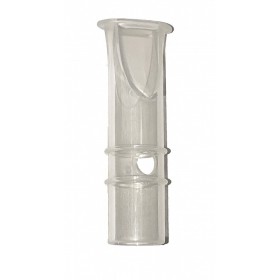 Flaem aco55 embout buccal