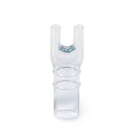 Nasale bambino per ampolle rf6 - basic (aco56)