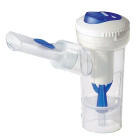 Ampolla rf7 dual speed plus