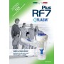 Ampolla rf7 dual speed plus
