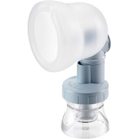 Perfecta ampul voor bimboneb, nebula en andere professionele spuitbussen
