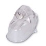 Maschera adulti per aerosol nebula/bimboneb