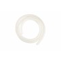 Tubo in silicone 1,30m - Ø ext. 8/14 mm