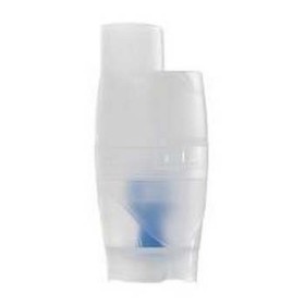 Ampolla hiflow cami per eolo
