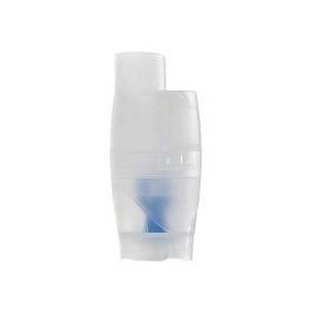 Ampolla hiflow cami per eolo