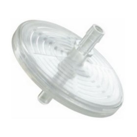 Filtro ricambio per aspiratori linea aspeed - miniaspeed