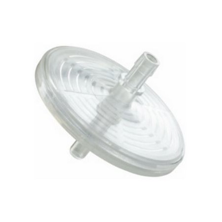 Filtro ricambio per aspiratori linea aspeed - miniaspeed