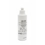 Gel trasparente per ultrasuoni e luce pulsata g008 - bottiglia da 260 ml