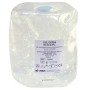 Gel trasparente per ultrasuoni e luce pulsata g0084 in sacca da 5 lt.
